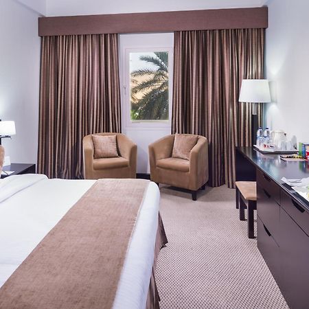 Best Western Sur Exterior photo