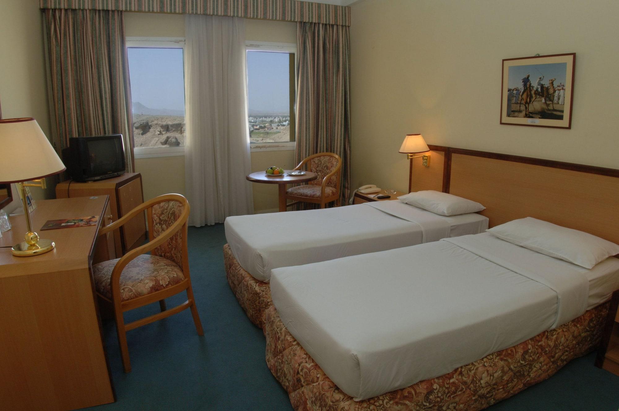 Best Western Sur Exterior photo