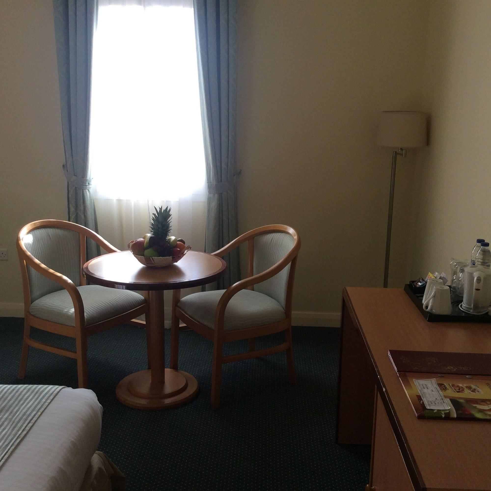 Best Western Sur Exterior photo