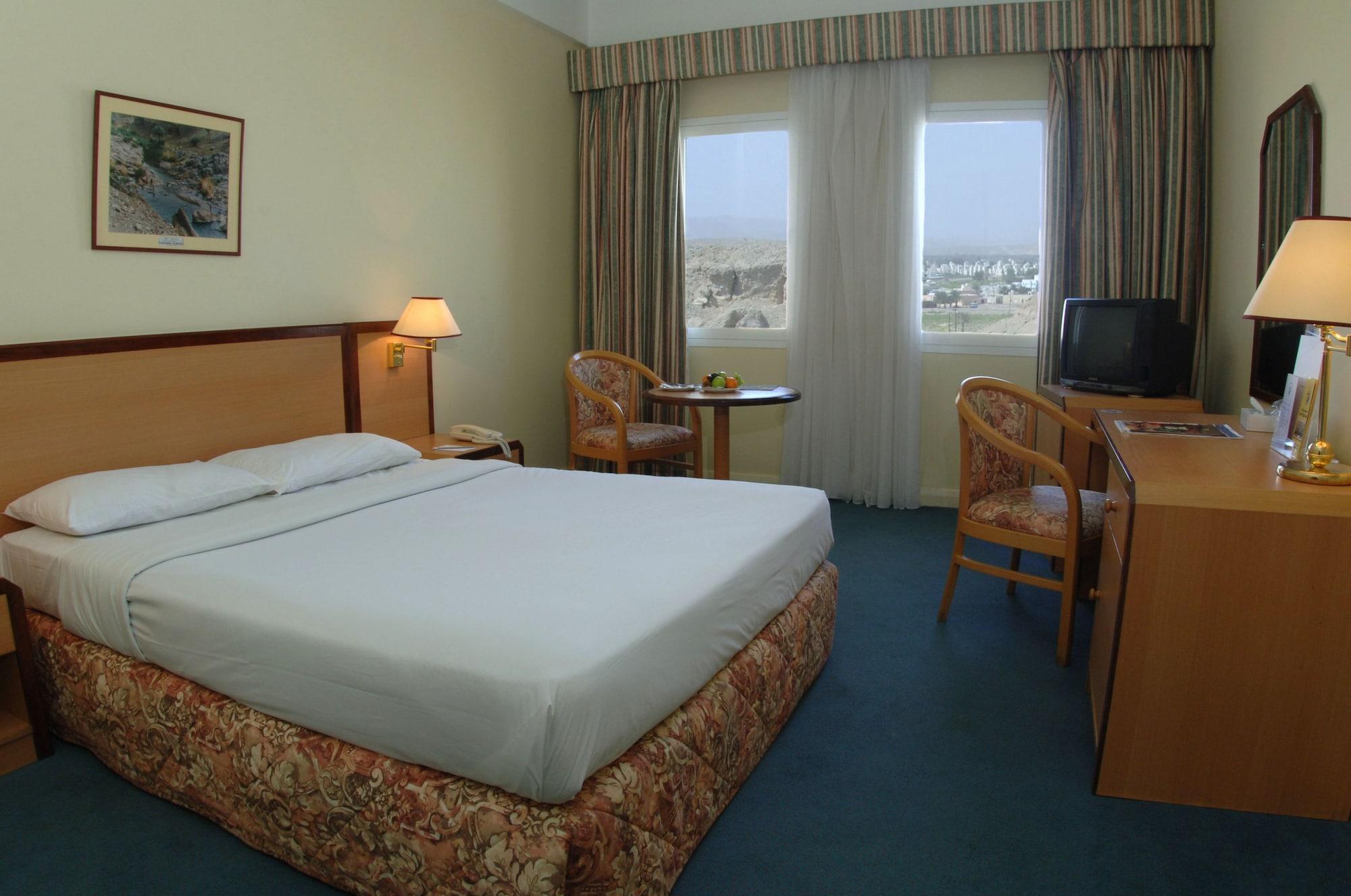 Best Western Sur Room photo