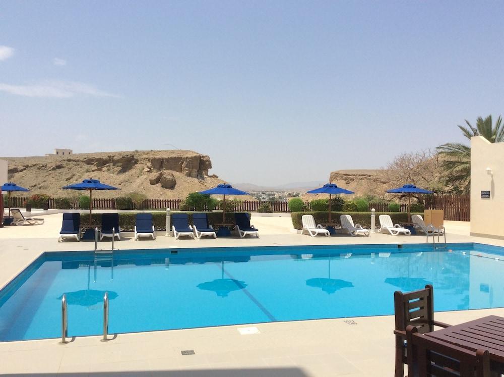 Best Western Sur Exterior photo