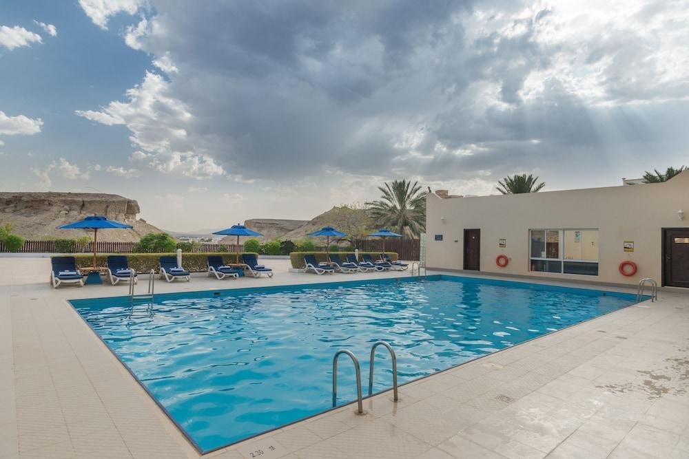 Best Western Sur Exterior photo