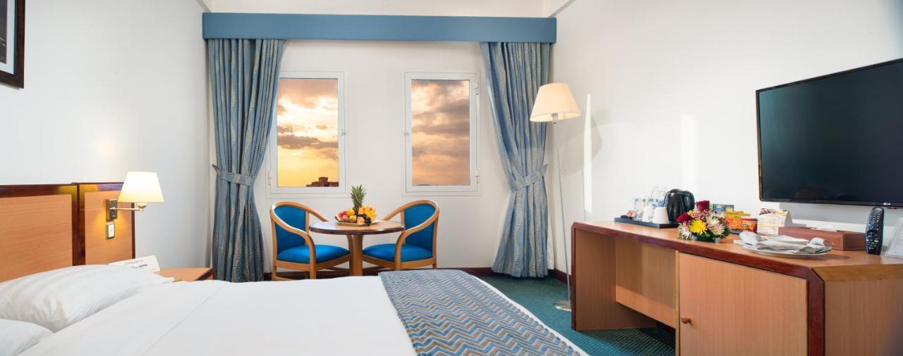 Best Western Sur Exterior photo