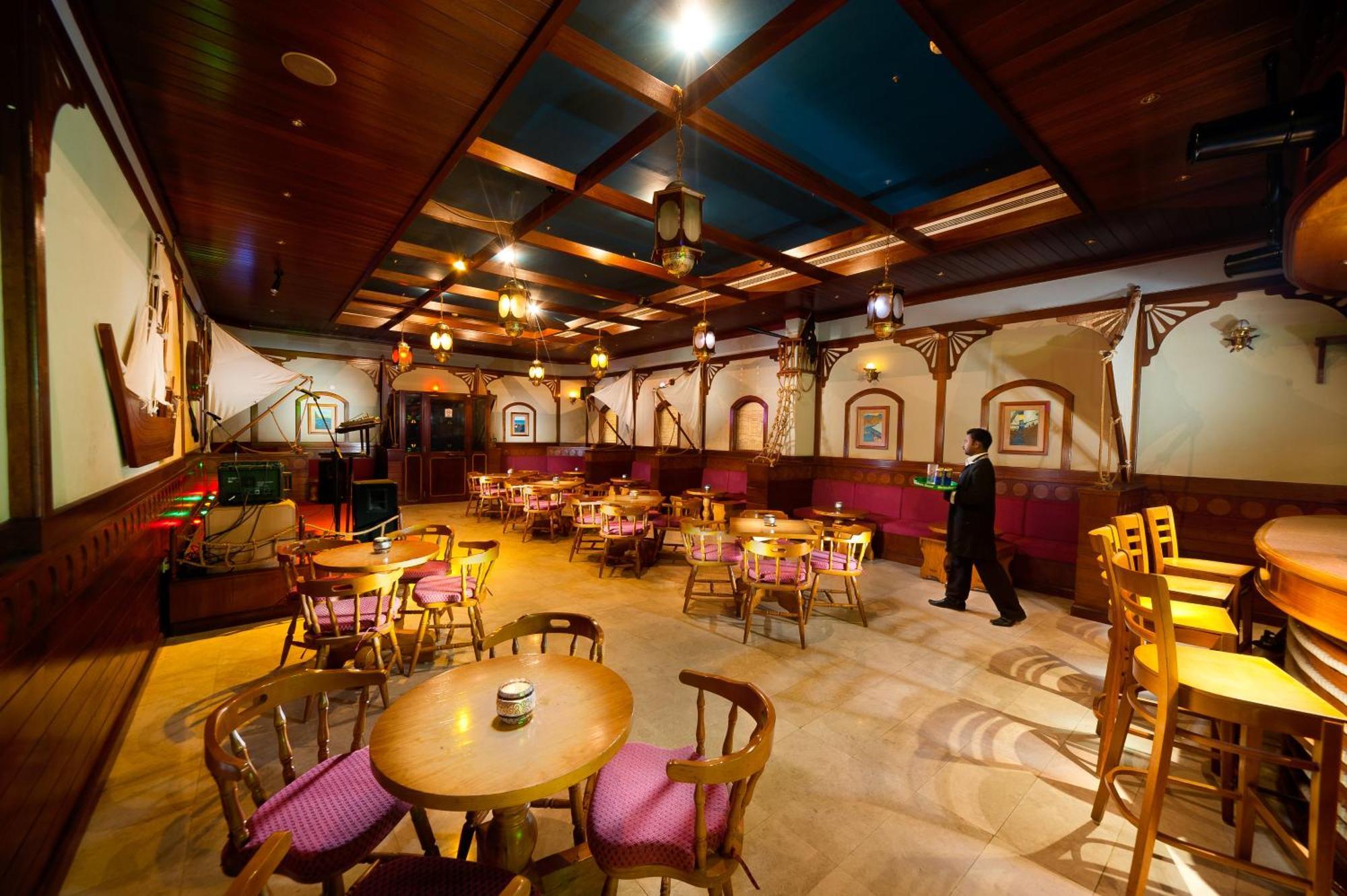 Best Western Sur Exterior photo