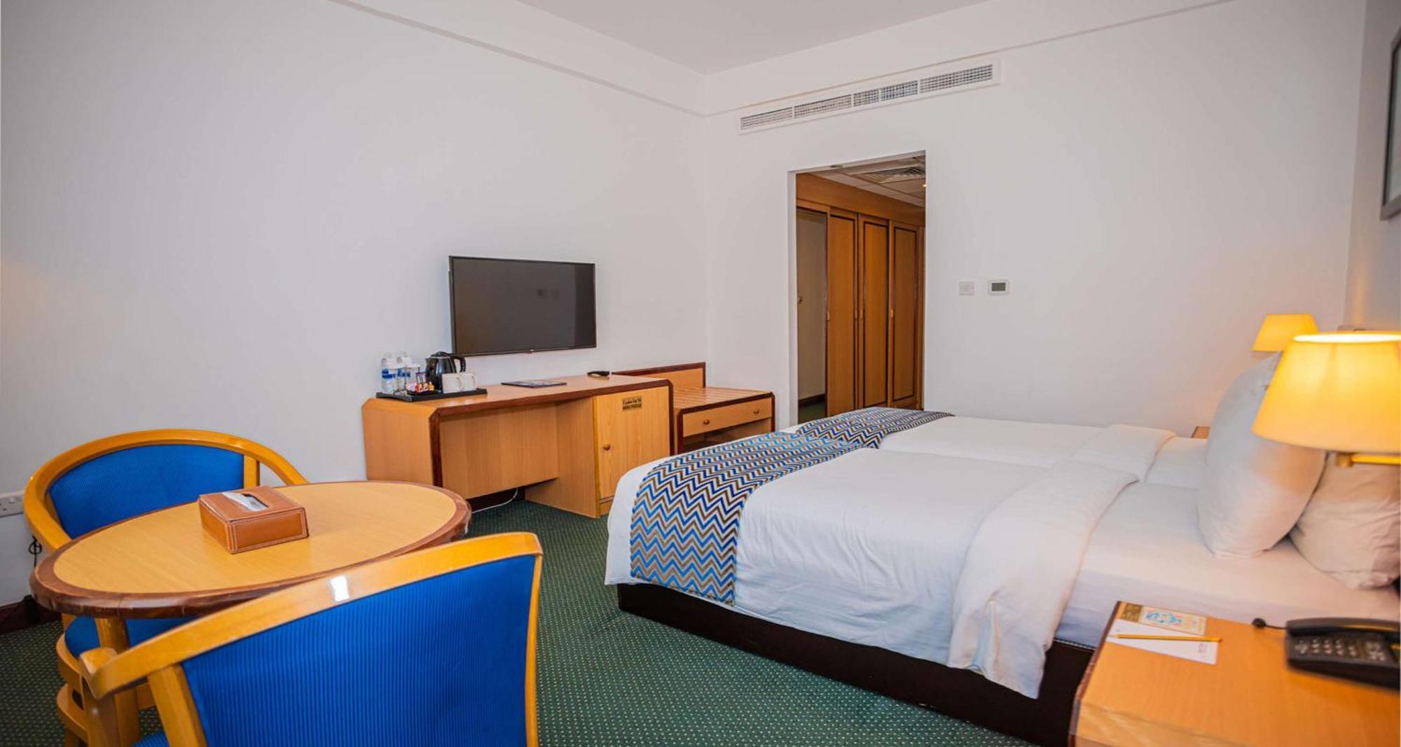 Best Western Sur Exterior photo