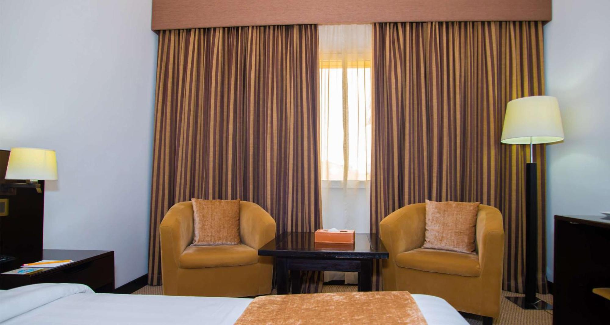 Best Western Sur Exterior photo
