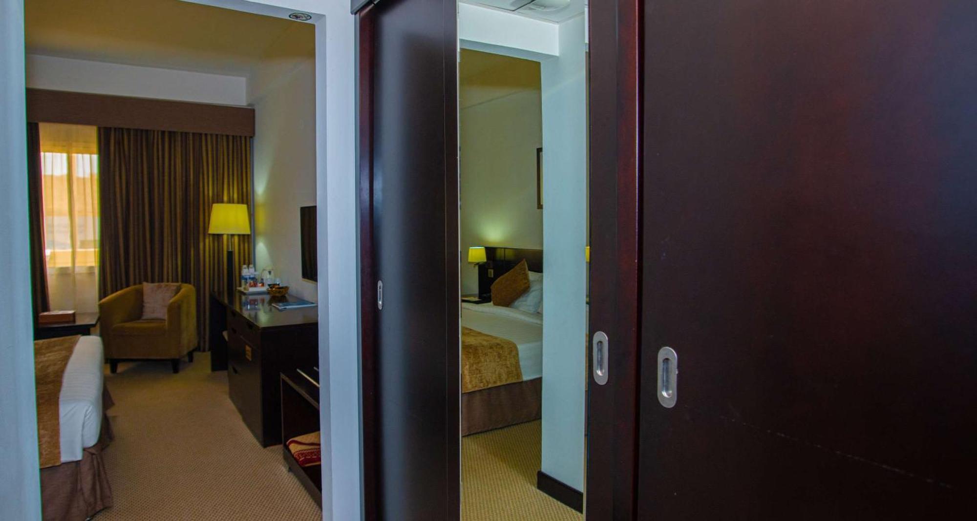 Best Western Sur Exterior photo