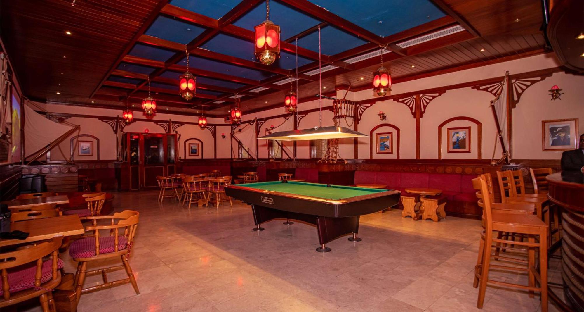 Best Western Sur Exterior photo