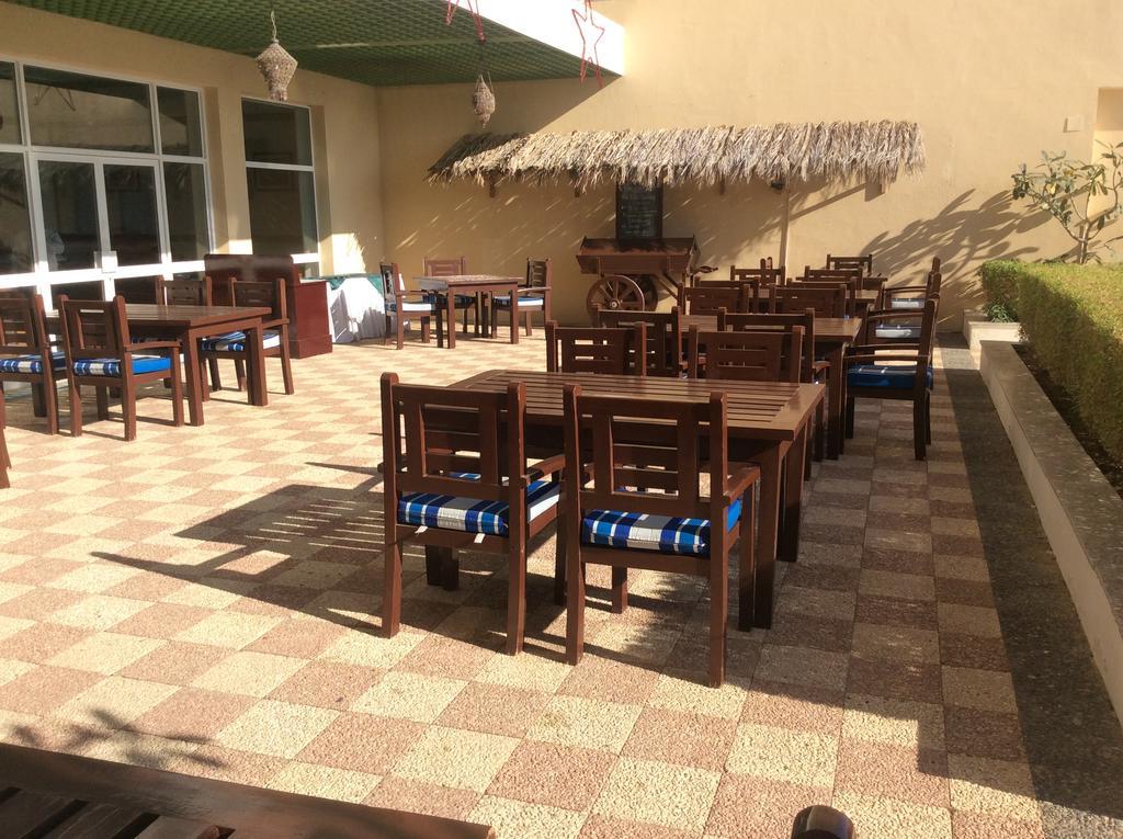 Best Western Sur Exterior photo