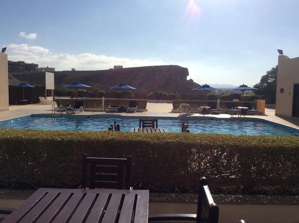 Best Western Sur Exterior photo