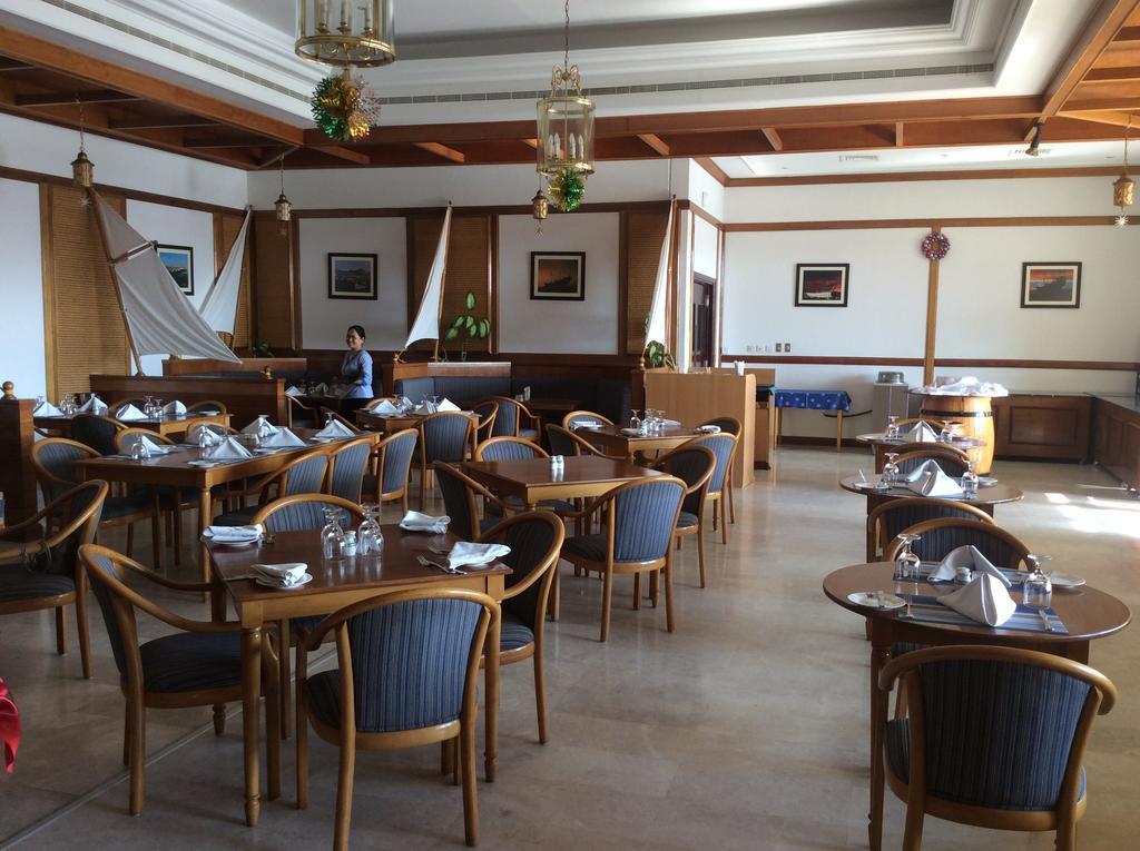 Best Western Sur Exterior photo
