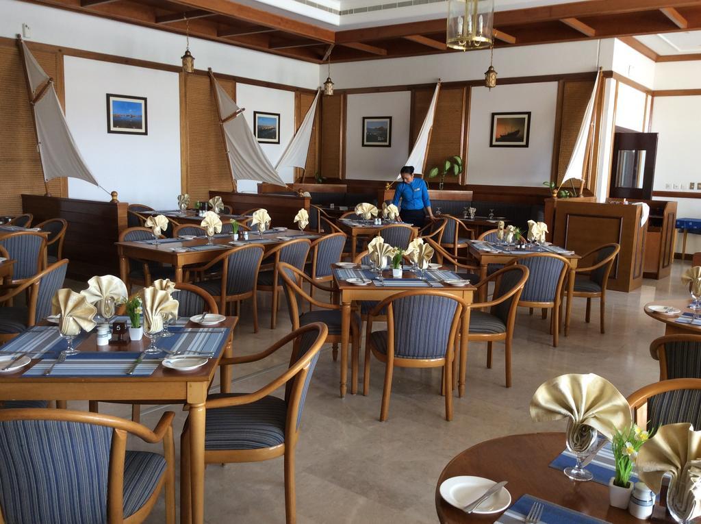 Best Western Sur Exterior photo