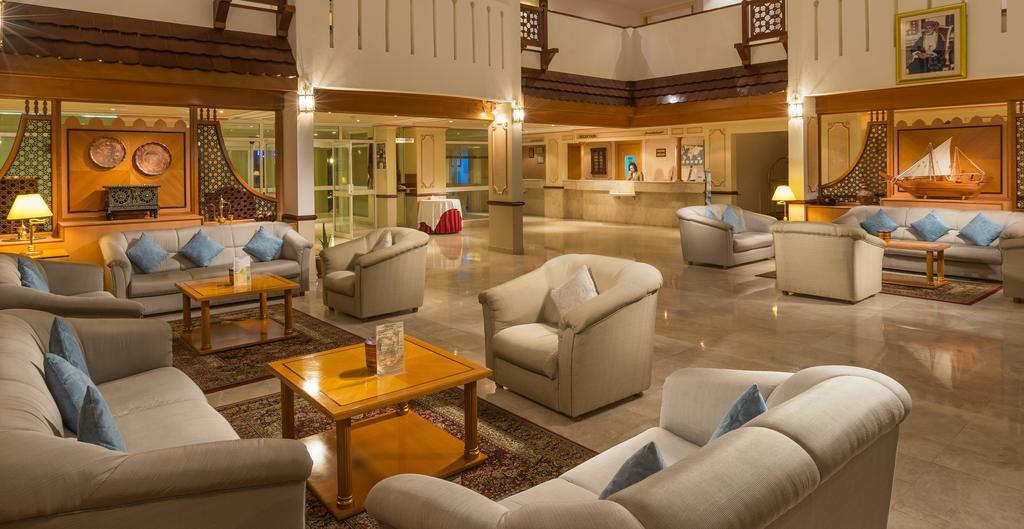 Best Western Sur Exterior photo