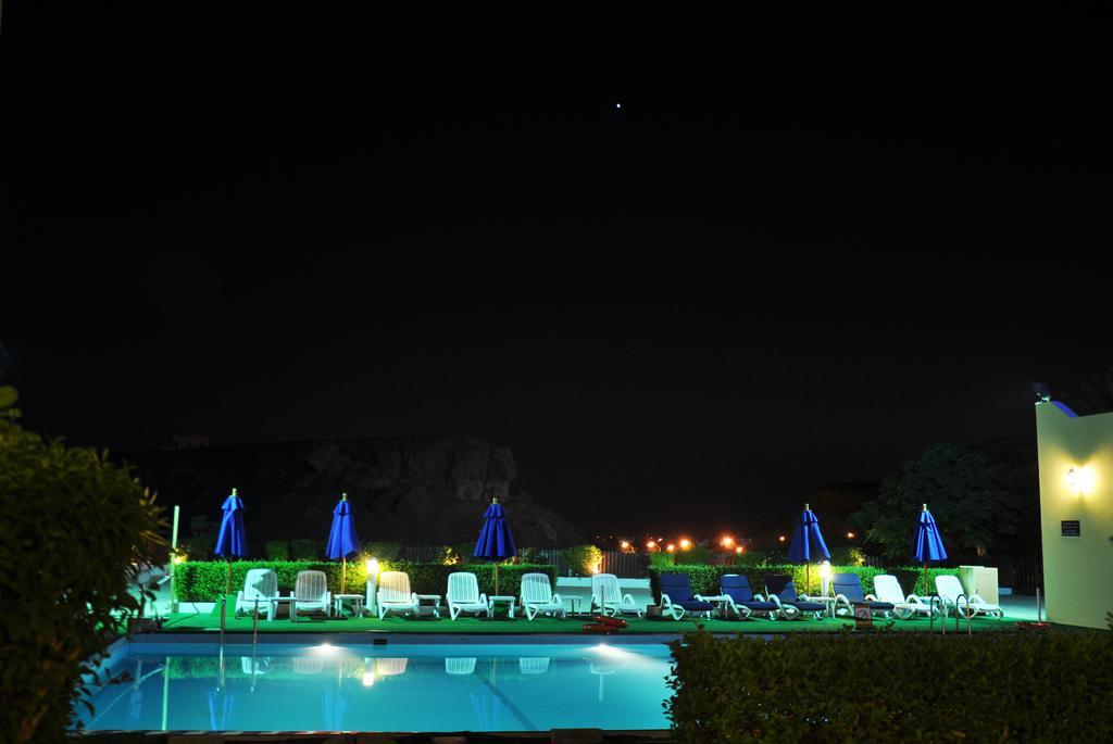 Best Western Sur Exterior photo