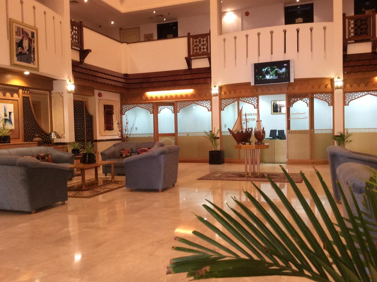 Best Western Sur Exterior photo