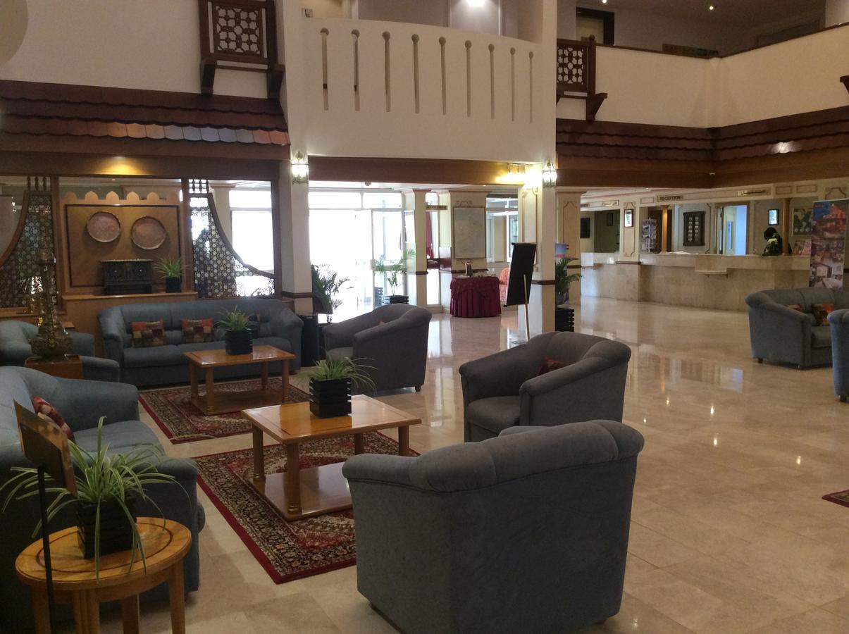 Best Western Sur Room photo