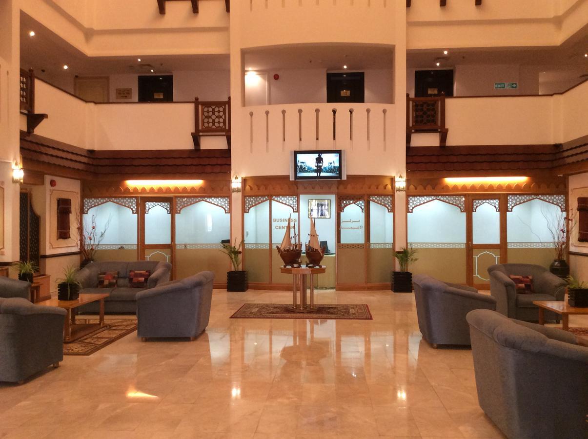 Best Western Sur Room photo